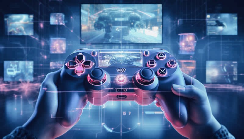 The Jacked Up Review Show Podcast tweet media