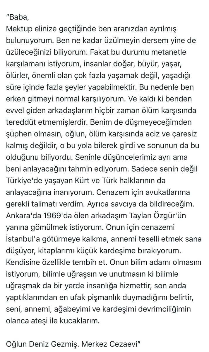 Muslo81's tweet photo. https://t.co/zwzXRZnxHM