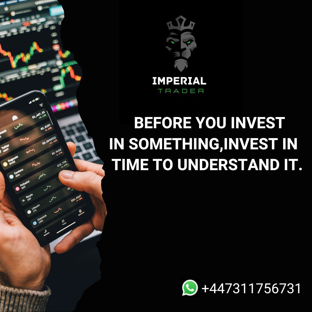 ImperialTrader_'s tweet photo. Good Morning Traders 😊 Happy Wednesday! 🎉

Today is a great day for trading! We've got exciting sessions lined up for you:

🚀 Free Session: 12:00 PM - 4:00 PM (Open for all traders)

🌟 VIP Session: After Public Session (Exclusive signals for our VIP members)
 #XAUUSD #Gold https://t.co/MLsPTJOIpC