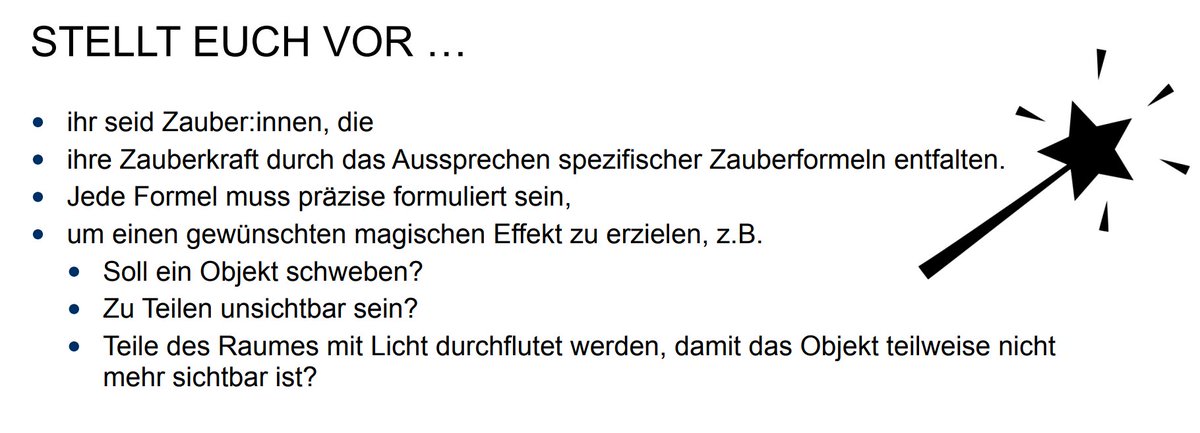 Herr Tim (Johannes Süsens) tweet media