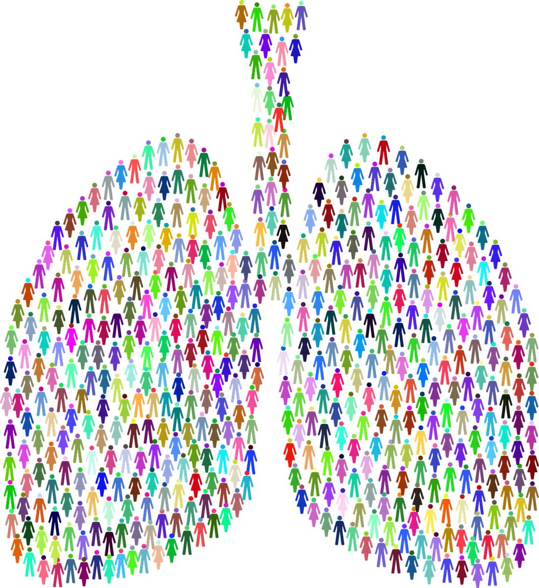 The SAMRC is pleased to announce that it has awarded a multi-million rand grant to the SA #TB Vaccine Initiative for Phase III of the RePORT Project. The RePORT project is the largest global network of TB science & translation research. More on this: shorturl.at/gDMV3