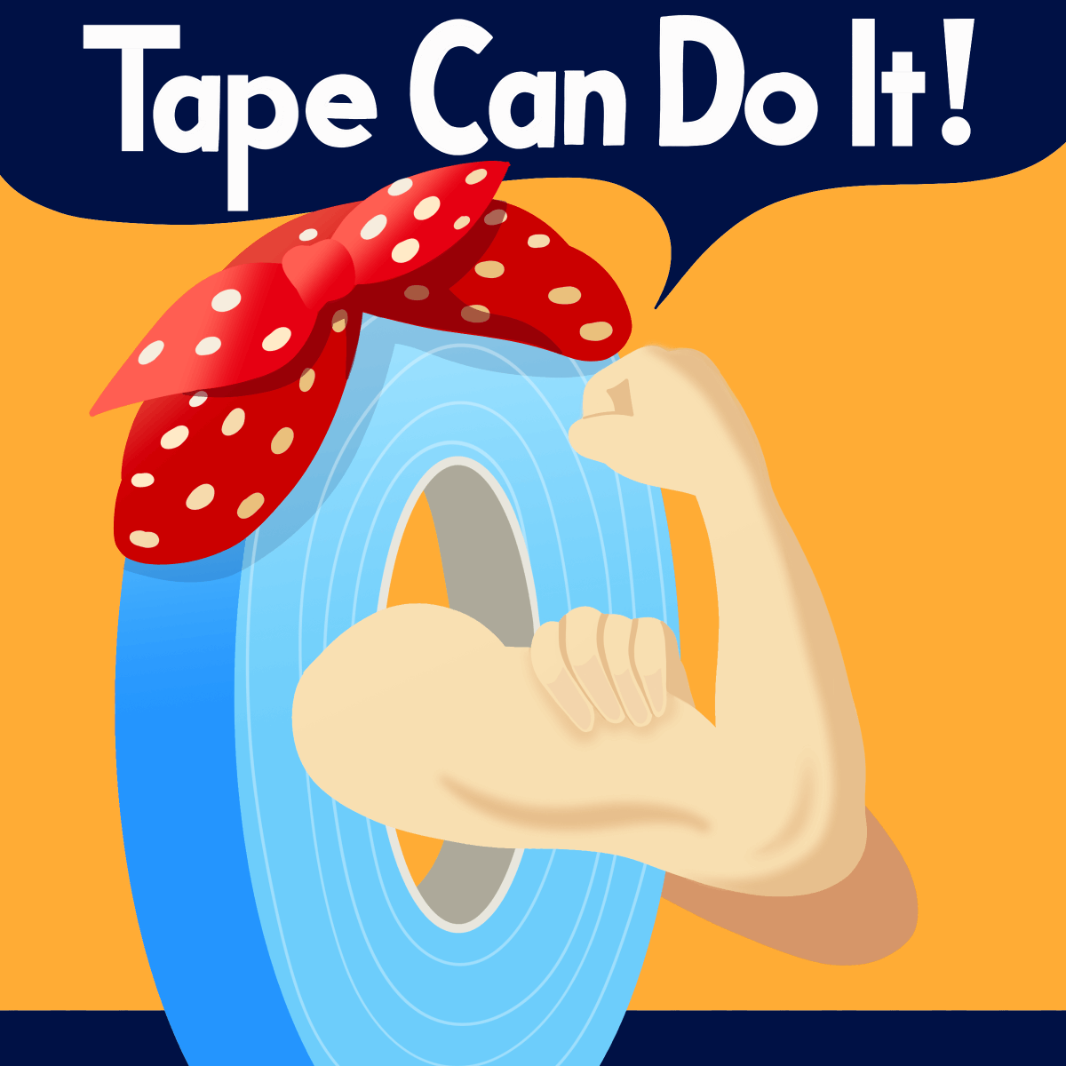 In the world of manufacturing and construction, the choice of fastening method can make all the difference.

prestontechnical.co.uk/post/discover-…