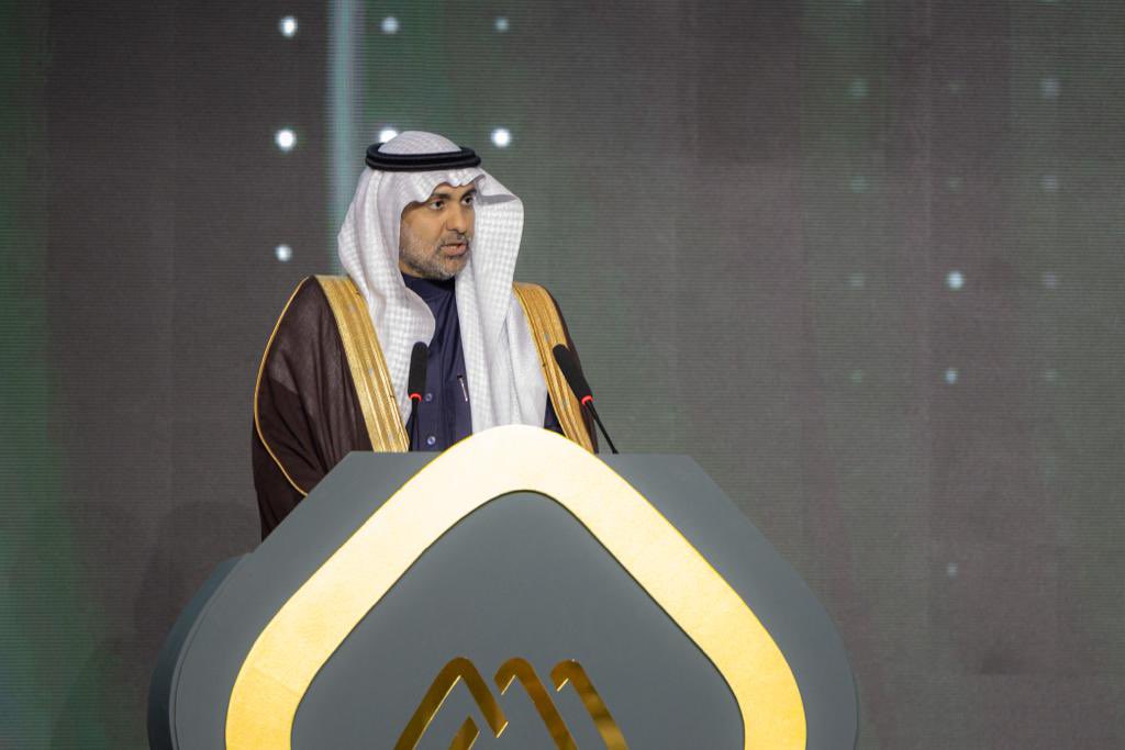 رهام العليط tweet media