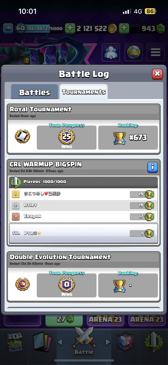 Out of the retirement home👨‍🦲