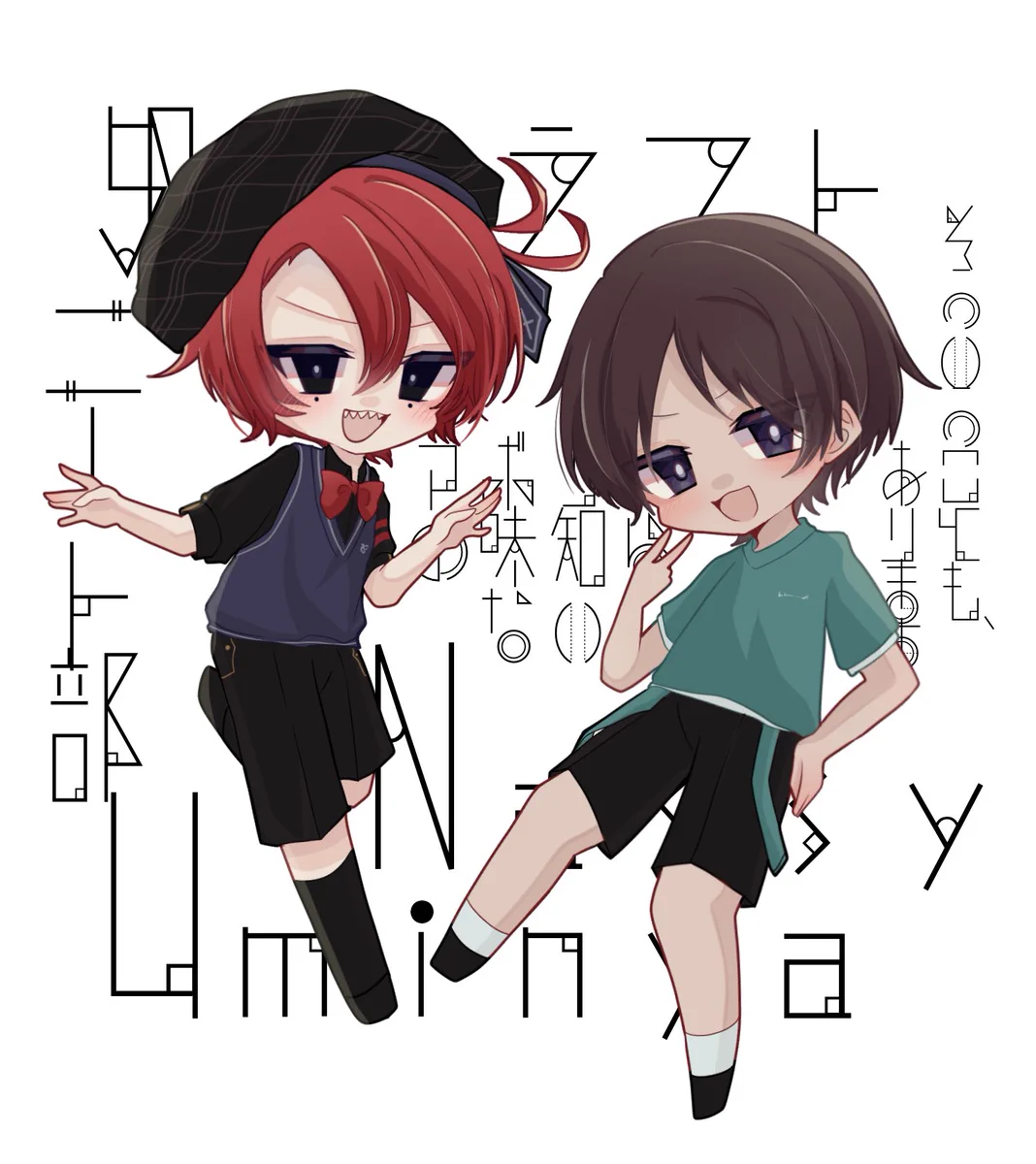 なっしー - Search / X