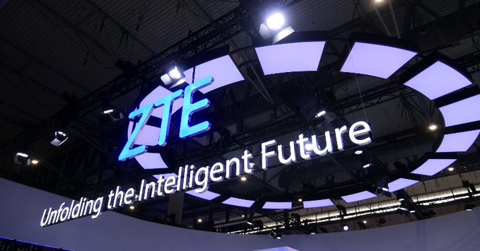 .<a href="/ZTEPress/">ZTE Corporation</a> has unveiled their ultra-efficient, green, and intelligent innovations at 3F30, Hall 3 #MWC24. Learn more: hubs.la/Q02m8k5l0 #UnfoldingTheIntelligentFuture <a href="/opi_project/">OPI_Project</a> <a href="/ZTEDevice/">ZTE Device</a> #ZTEMWC