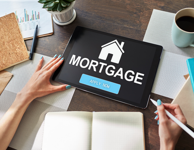 SaiPropertiesUK's tweet photo. Buy To Let mortgage fixed rates fall as product choice rises
https://t.co/6vOdz1TIwc
#Saiestates #propertymanagement #hmomanagement #realestate #propertiesinuk #london #landlordtoday #newspost #articlepost #londonuk https://t.co/Kz4QqFjPkA