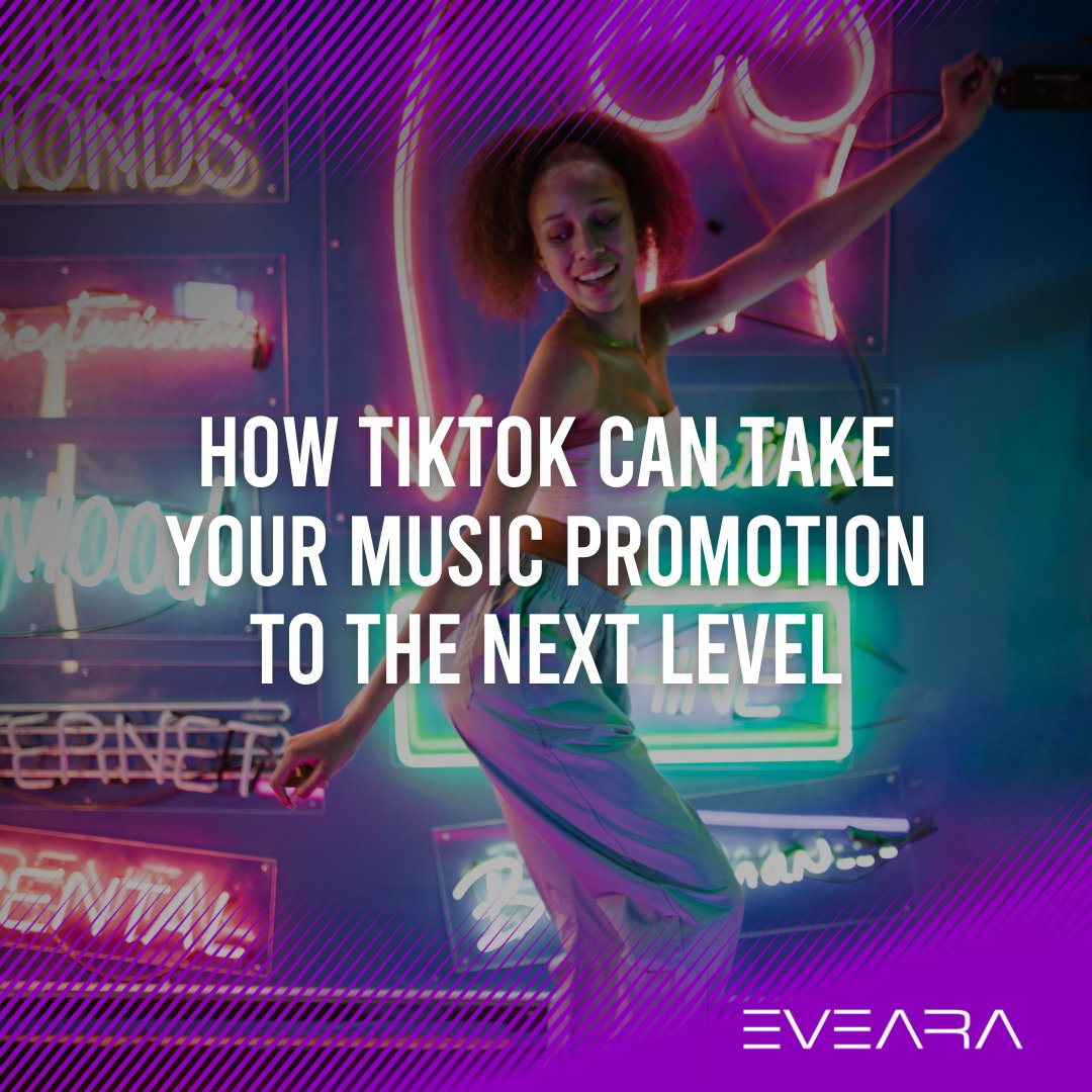 TikTok isn't just a fun app anymore—it's a serious game-changer for musicians! Major labels are paying attention to TikTok to spot new talent and hit songs. For independent musicians, having a solid strategy on TikTok can make a big difference.
#tiktokstrategy #tiktokformusicians