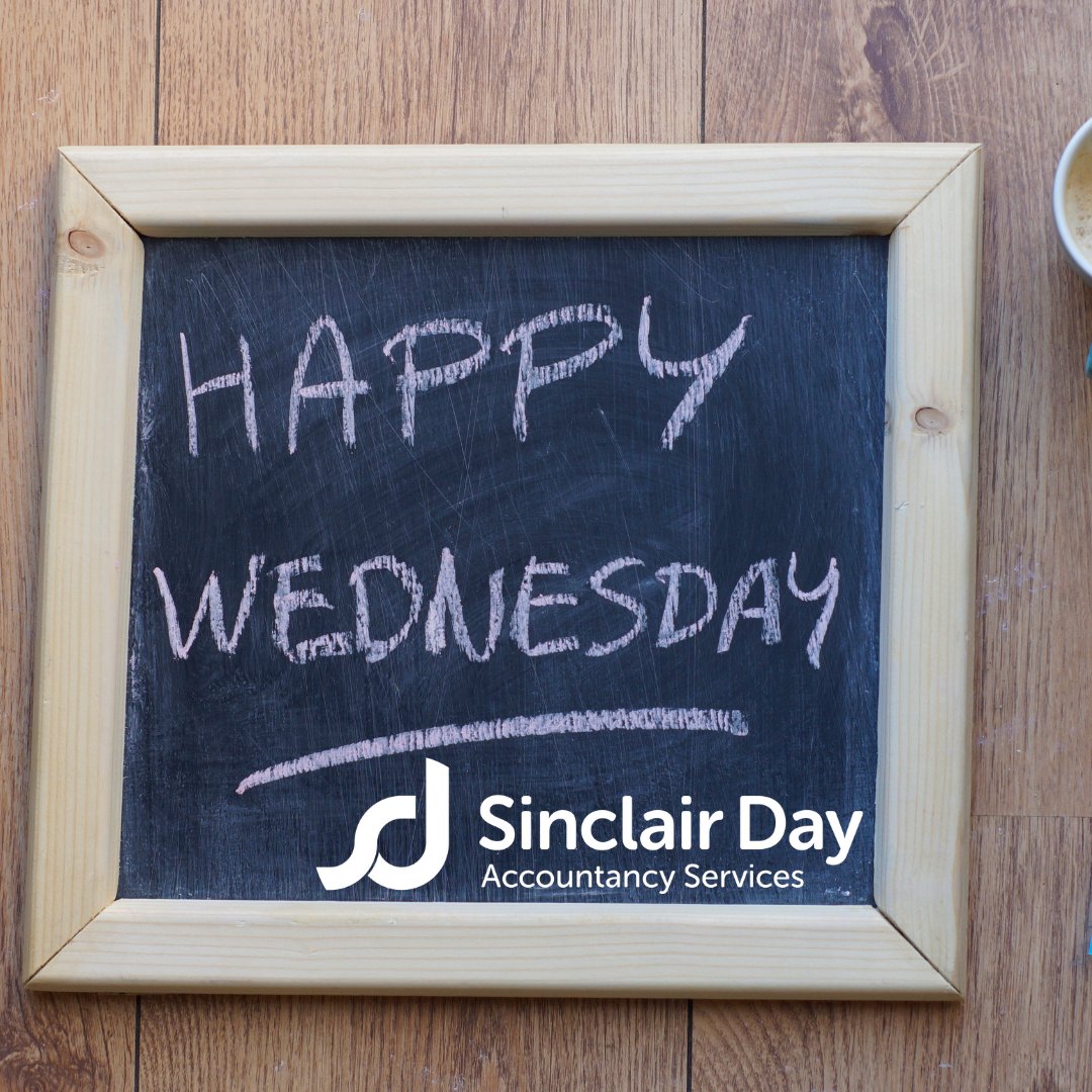 Sinclair Day Acct tweet media