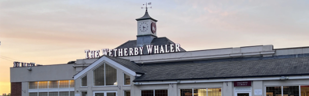 ILPManchester's tweet image. Todays the day for the LDC Manchester day of CPD at the Wetherby Whaler. The event starts from 10.00 am 

For more information go to: ow.ly/WGfx50Qs2zG

#CPD #Networking