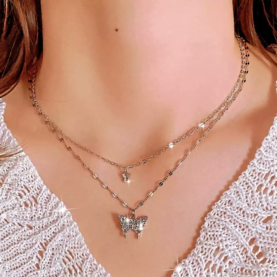 zayan_016's tweet photo. Order for inbox me #Vina2024 #viralvideo #Vina2024 #JISOOxDiorAW24 #MichiganPrimary #MichiganPrimary #MichiganPrimary #PokemonPresents #Beckysangels #PokemonDay #ParisFashionWeek #DiorAW24 #viralvideo #Pakistan #Islamabad #jewelry #necklace https://t.co/KjoLh1LiOq