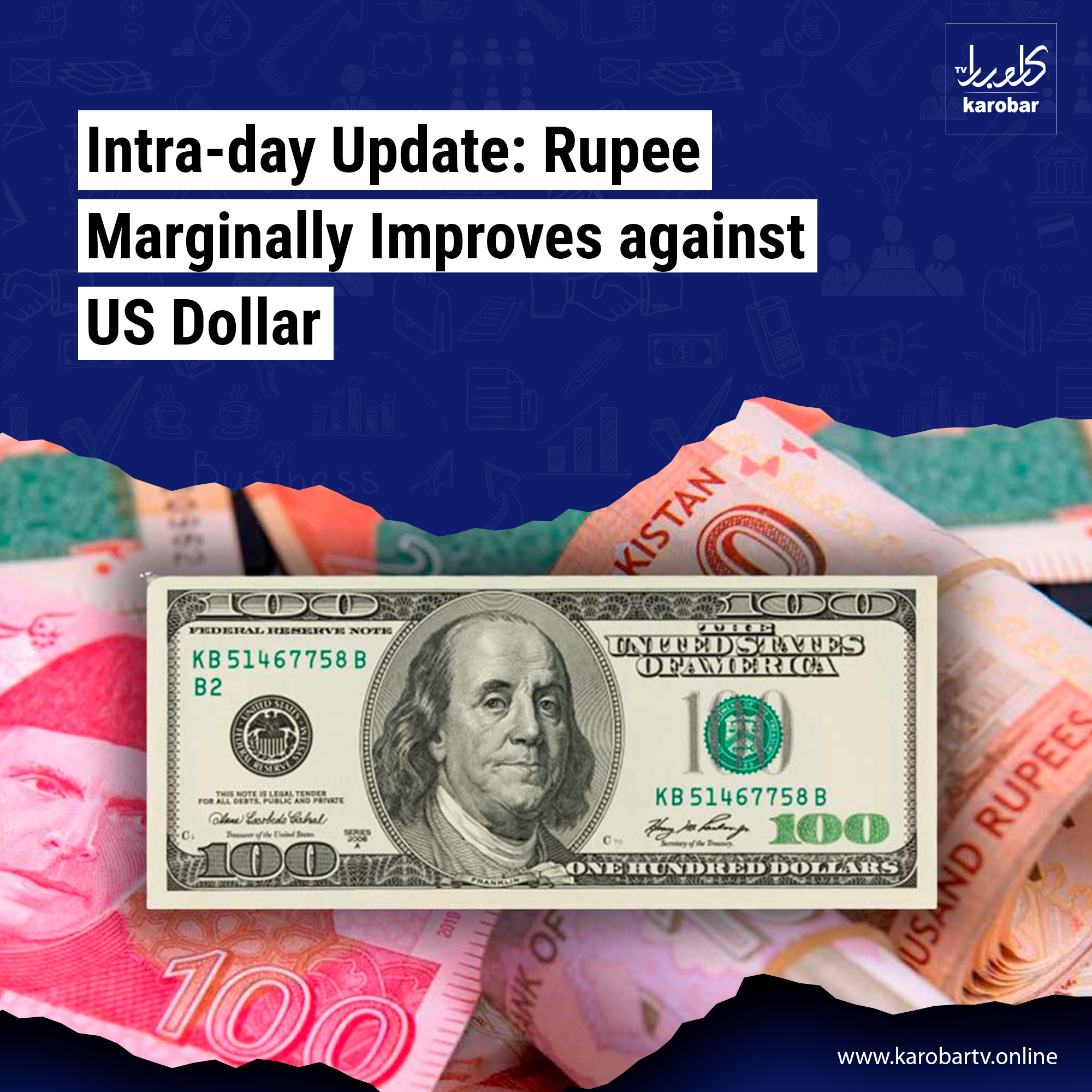 80 dollars in pakistani rupees outlet