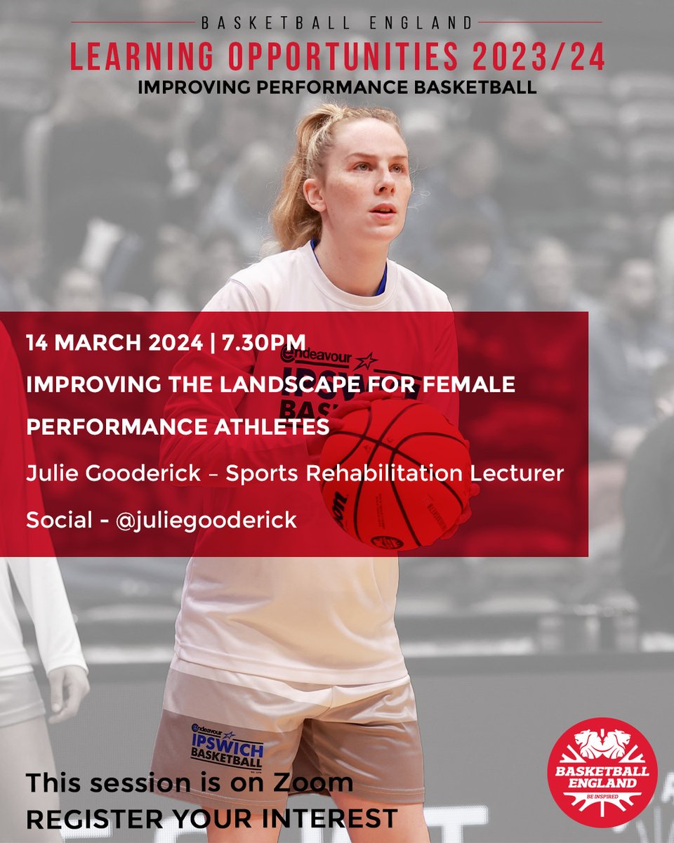 Basketball England 🥇🥈 tweet media