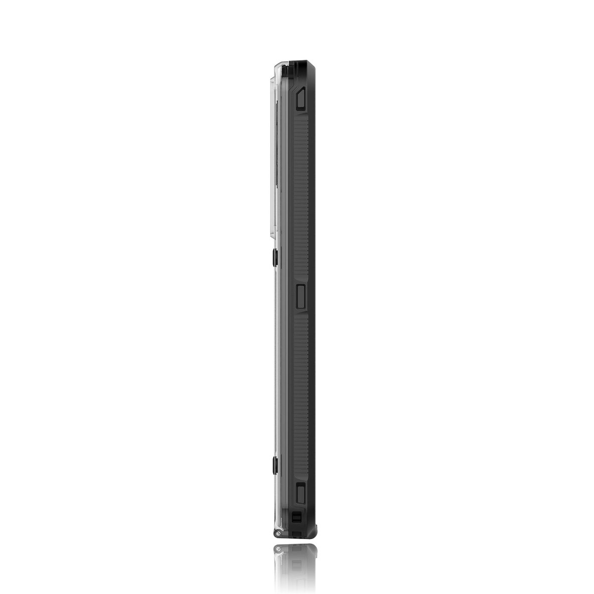 HuangGary2's tweet photo. Universal 6.9 inch Swimming Waterproof case for iPhone, Samsung Galaxy S24, Oneplus 12, ip68 under water 40 meter
#iphone15 #samsunggalaxys24 #oneplus12 #googlepixel #Rogphone #HTC #Nokia3310 https://t.co/QcXkeoYrYi