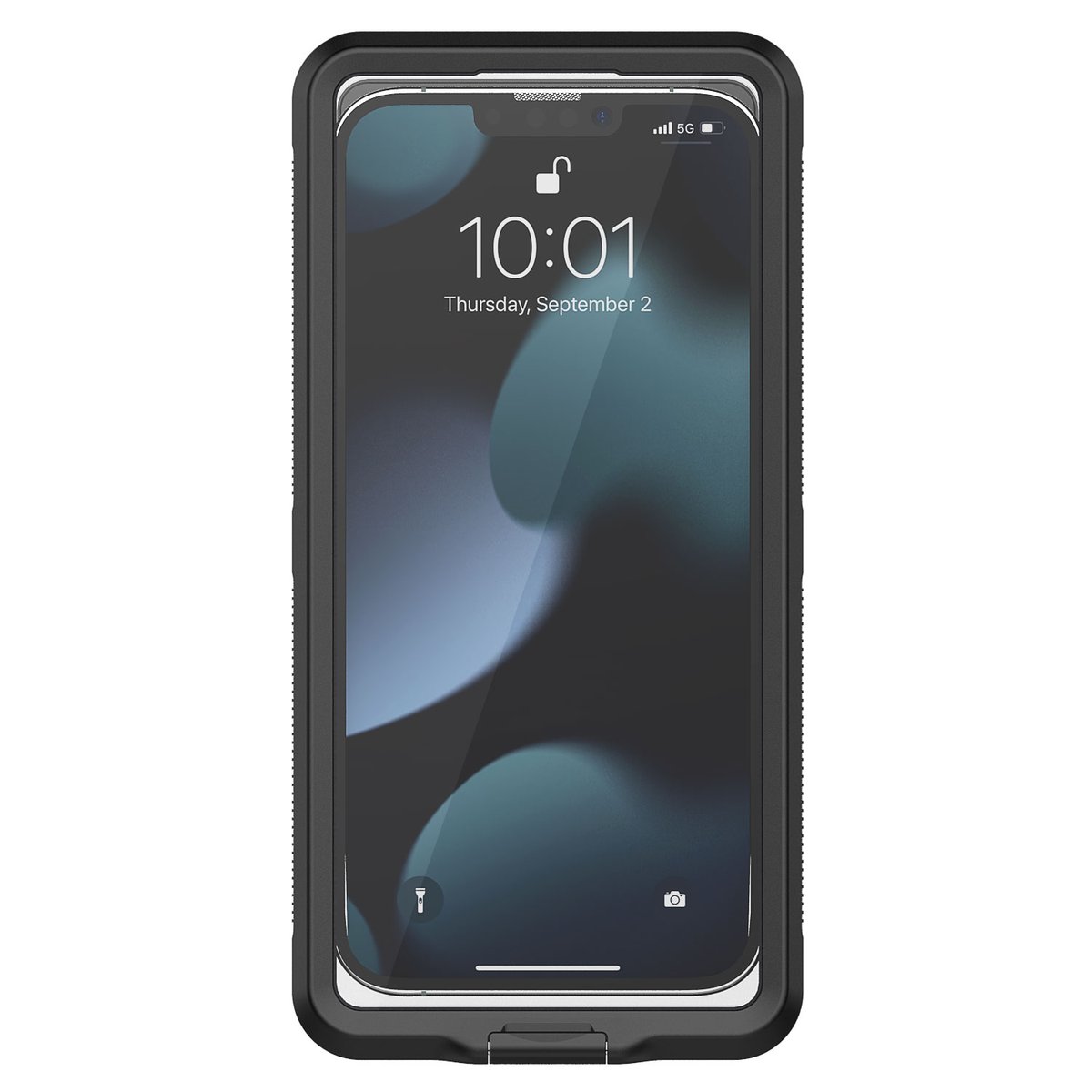 HuangGary2's tweet photo. Universal 6.9 inch Swimming Waterproof case for iPhone, Samsung Galaxy S24, Oneplus 12, ip68 under water 40 meter
#iphone15 #samsunggalaxys24 #oneplus12 #googlepixel #Rogphone #HTC #Nokia3310 https://t.co/QcXkeoYrYi