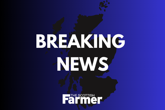 scottishfarmer's tweet photo. Legal action taken against two women after Lochaber national park protest. 🏞️

https://t.co/zqvNCVnxgC https://t.co/ZqxYf3yy7J