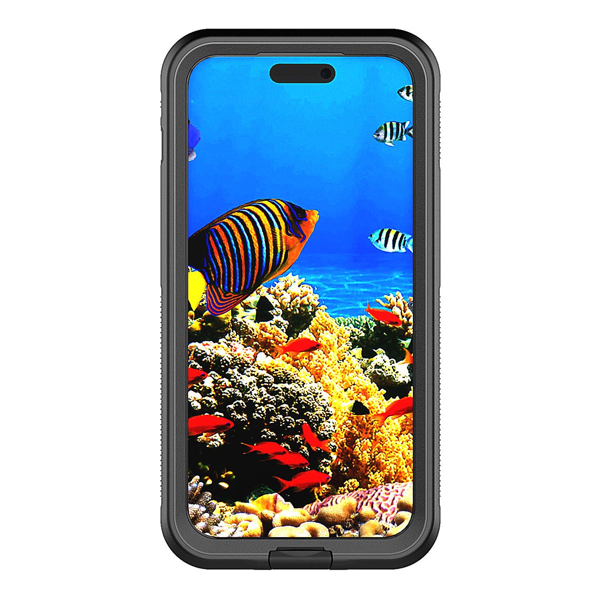 HuangGary2's tweet photo. 2024 New Waterproof Case for Smart Phones, 6.1 6.7 6.9 inch Universal Case
#iphone14 #galaxys24ultra #xiaomi14 #oppoa79 #VivoV30Series #GooglePixel #Nokia3310 https://t.co/nWFEESwxGB