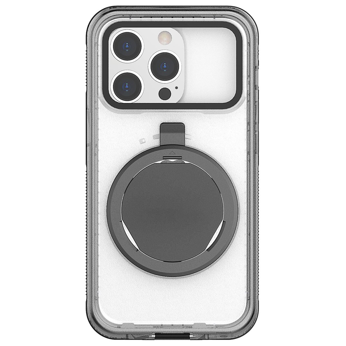 HuangGary2's tweet photo. 2024 New Waterproof Case for Smart Phones, 6.1 6.7 6.9 inch Universal Case
#iphone14 #galaxys24ultra #xiaomi14 #oppoa79 #VivoV30Series #GooglePixel #Nokia3310 https://t.co/nWFEESwxGB