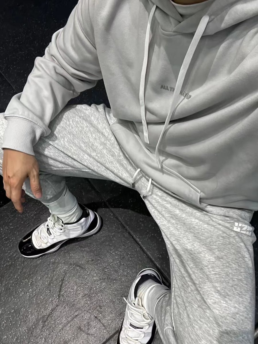 Jeff96 tweet media