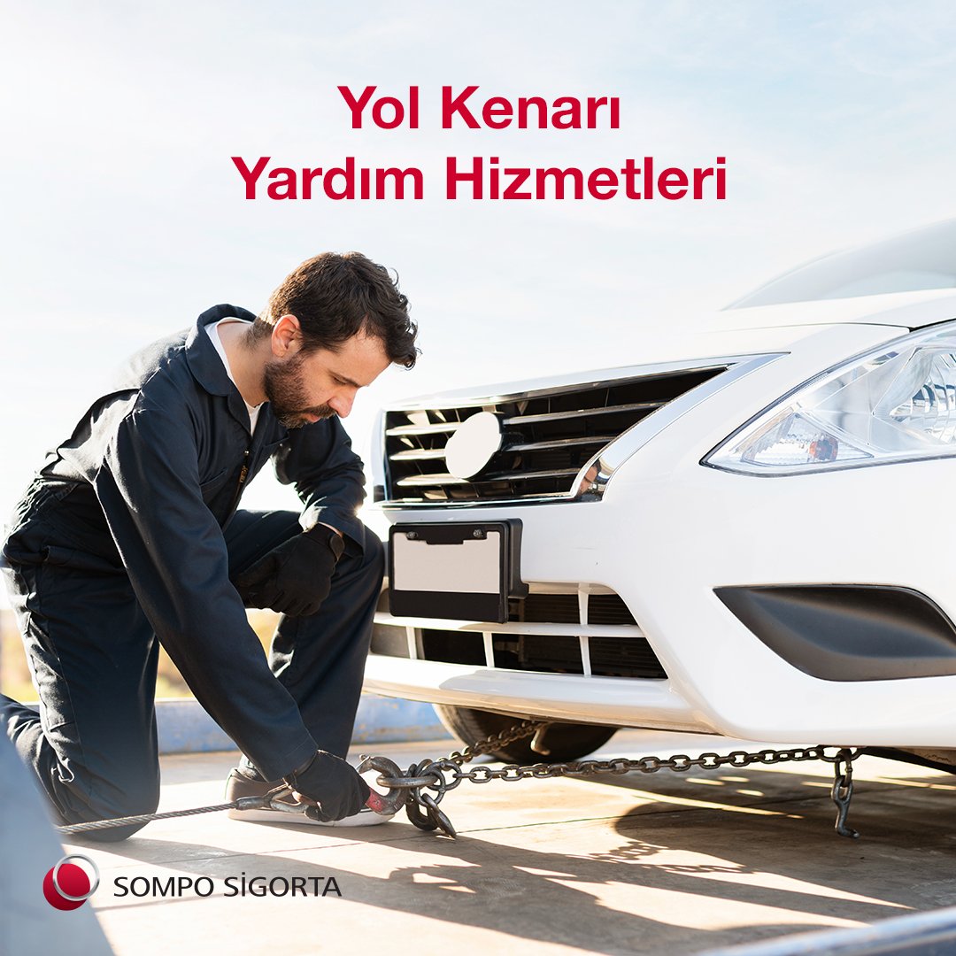 somposigorta's tweet photo. Full Kasko ile aracınızı her türlü tehlikeden koruyun! Kaza sonrası hizmetlerimiz aracınızı ve sizi, oluşabilecek durumlara karşı güvence altına alır.

Detaylar için web sitemizi ziyaret edin. 

#BizSiziAnlıyoruz 
#SompoSigorta #FullKasko https://t.co/IstPKto1Eh
