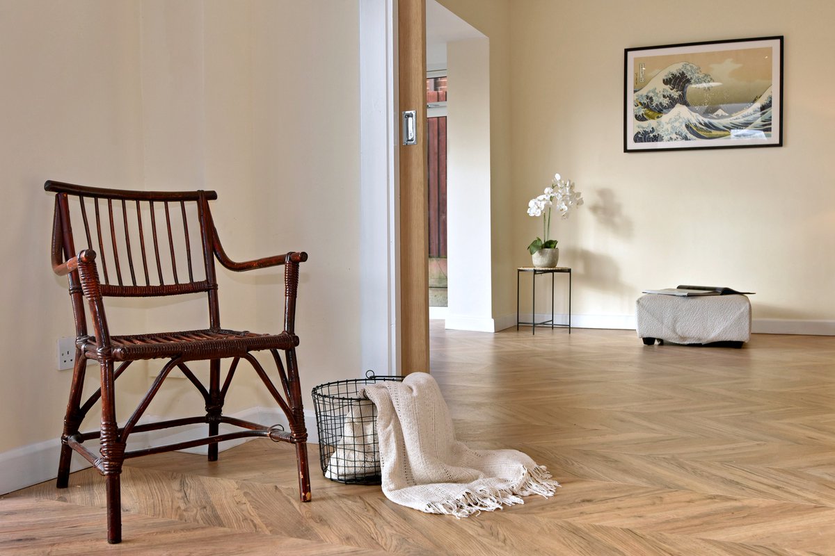 WOW! January's Community Choice winner. A beautiful lifestyle shot taken for Whitegates.
#NationalPropertyPhotographyAwards #RealEstatePhotography #PropertyPhotography #FocalPros