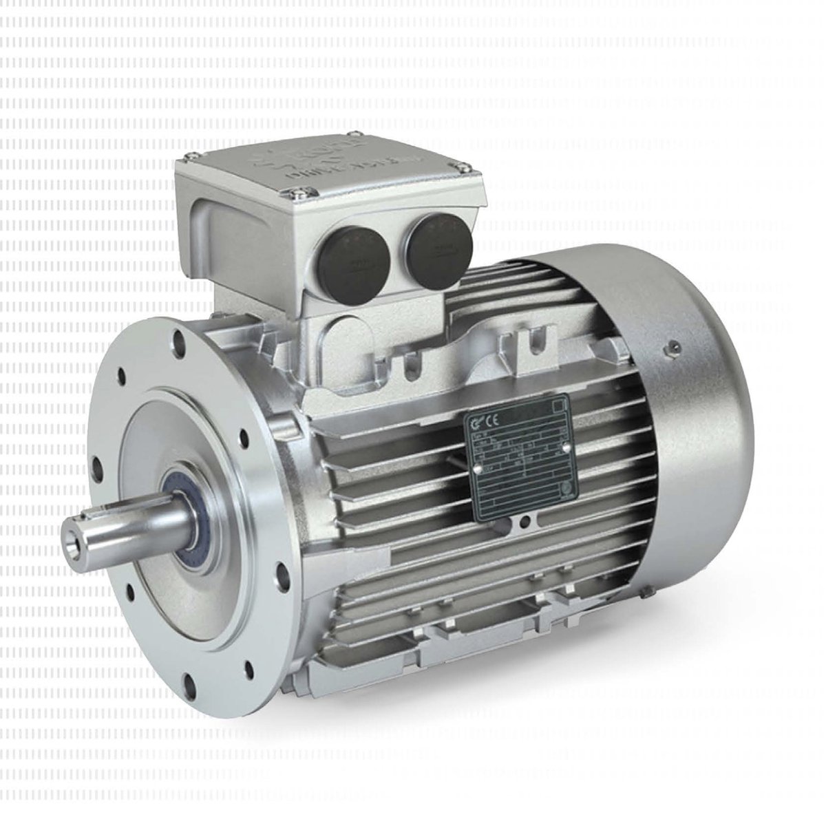 Motori elettrici che soddisfano gli standard di efficienza energetica più esigenti, <a href="/NORD_Drive/">NORD Drivesystems</a>  lo fa

Il nostro storico partner mette a disposizione un ampio catalogo di dispositivi che combinano le prestazioni più alte con il contenimento dei consumi

tinyurl.com/efficienza-mot…