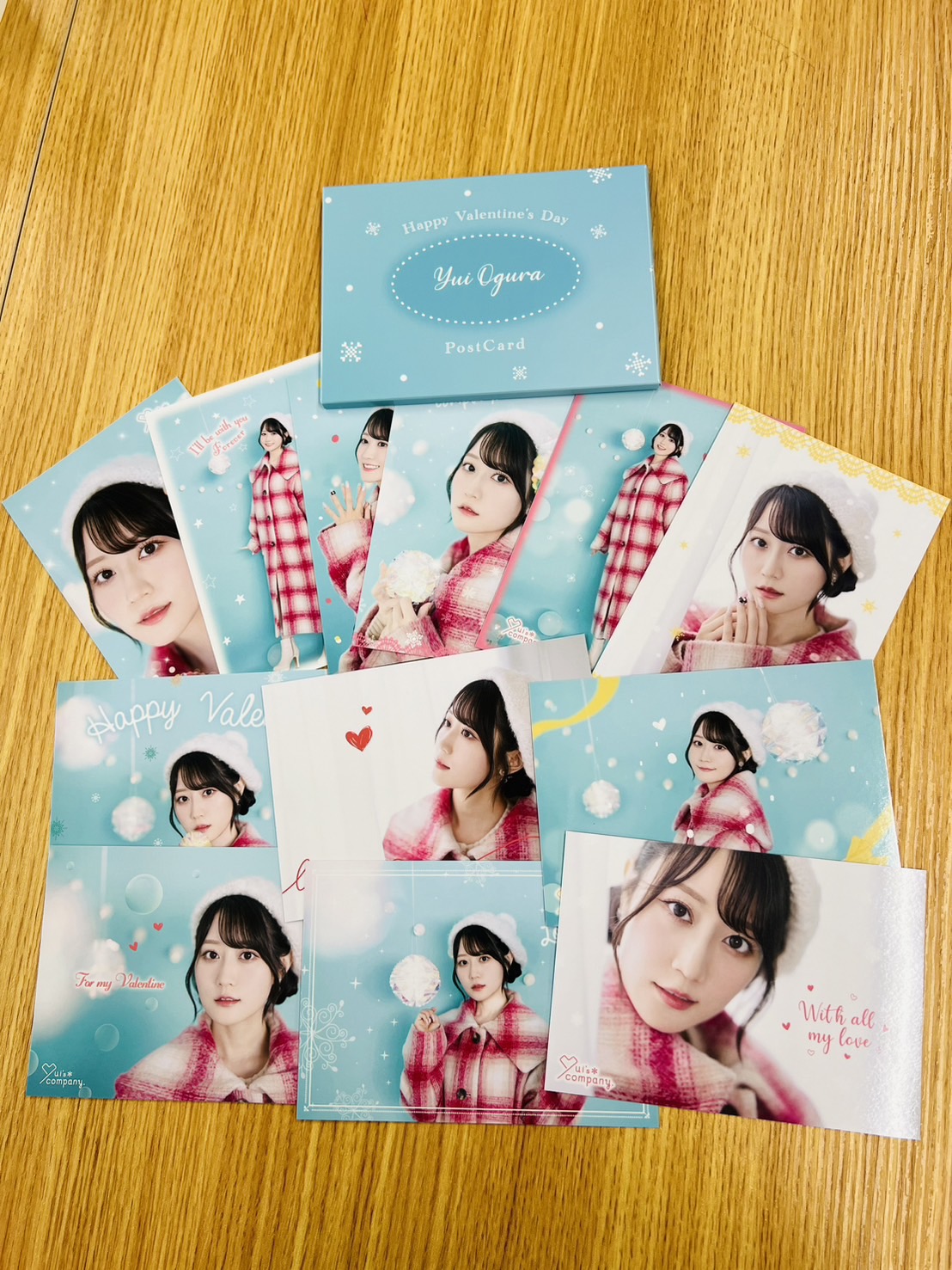 ゆうちょこ ♡ Amazon.co.jp: セガ 鬼滅の刃 プレミアムちょこのせフィギュア
