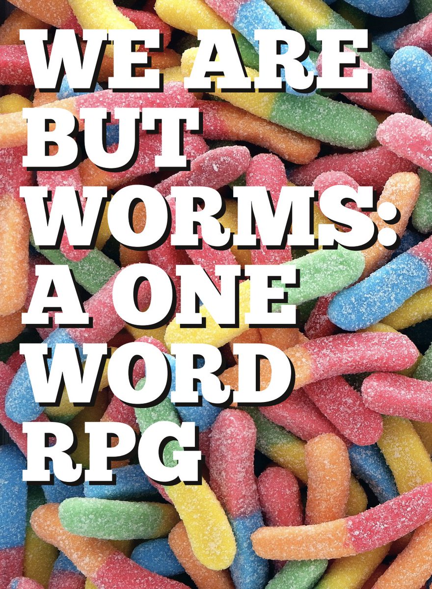 Brilliant <a href="/playingpoetry_/">Playing Poetry</a> workshop for the Serious Literary Play module kids <a href="/QMULCompLit/">QMUL Comparative Literature</a> led by fantastic @cassettewitch &amp; <a href="/antoshwojcik/">/weirdtoday</a> We played as footwear, lived + died in poem-games, we word boggled, we writhed...We pondered choice, play, literature. BIG THX 2 Nick &amp; Antosh