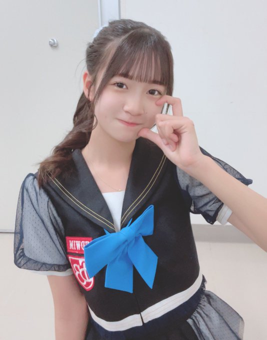 Twitterのコスプレ画像12