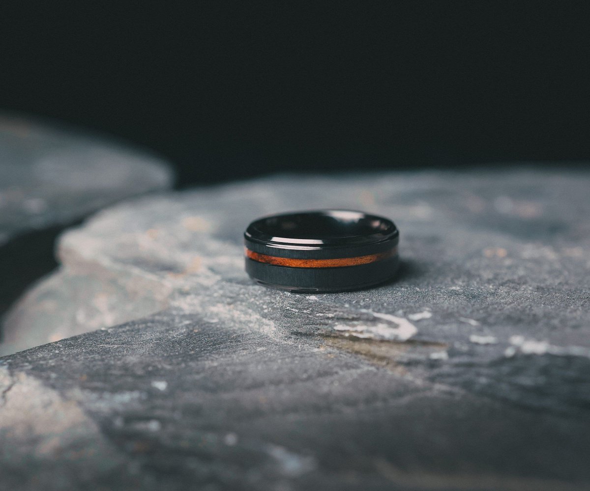 Whimsical Wonderland tweet media