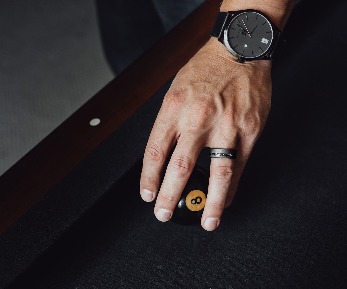 Whimsical Wonderland tweet media