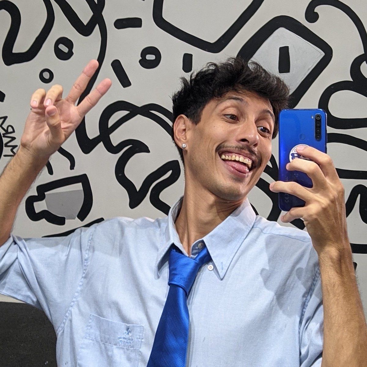 luciofacosta tweet media