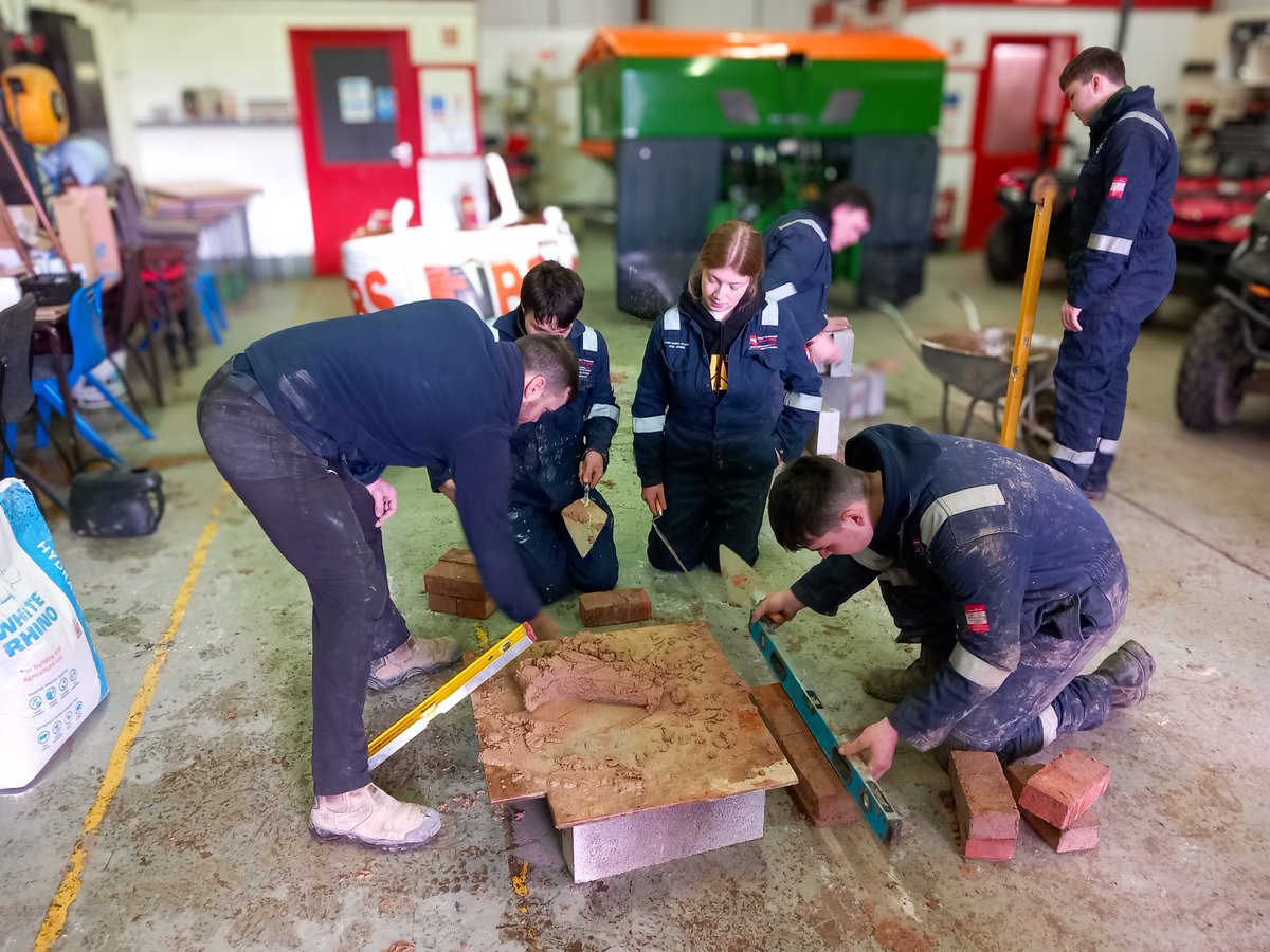 Pave Aways Ltd tweet media