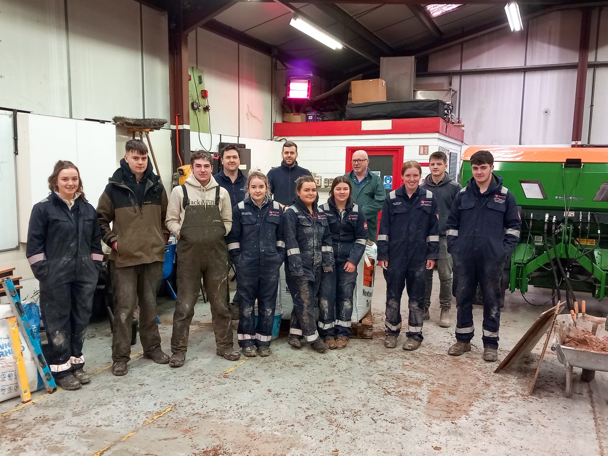 Pave Aways Ltd tweet media