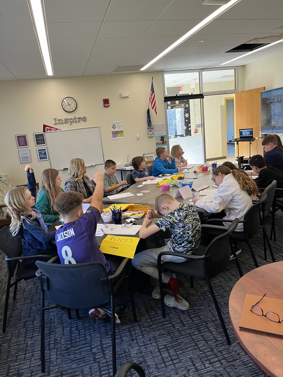 Kelly Carpenter (she/her) tweet media