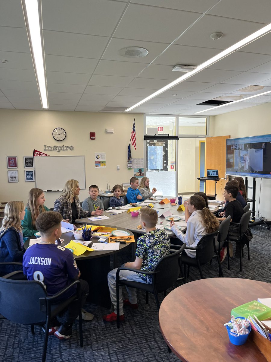 Kelly Carpenter (she/her) tweet media