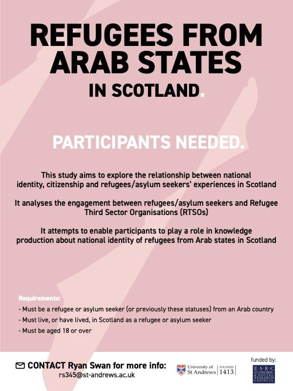 MsEvaHanna's tweet photo. Pls share, email address on flyer for more info: https://t.co/SGaKZnOaFQ