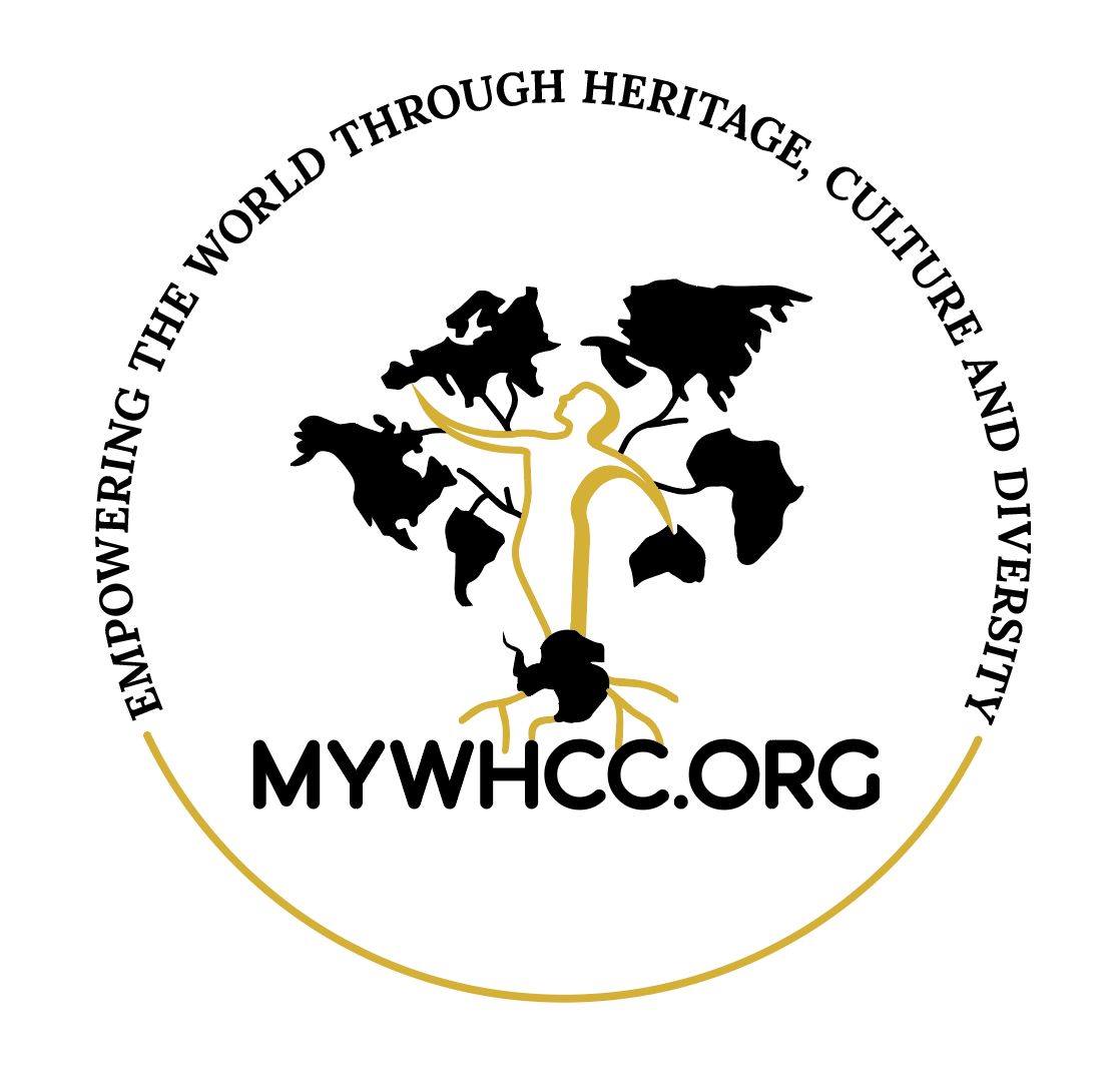 mywhcc's tweet image. #DC Bollywood Dance 

#oneFamily #oneHumanrace  #oneWorld #unityindiversity 

Since its inception in 2005, the World Heritage Cultural Center has been at the forefront of creating a global stage for cultures from across the United States and around the world, enabling them to
