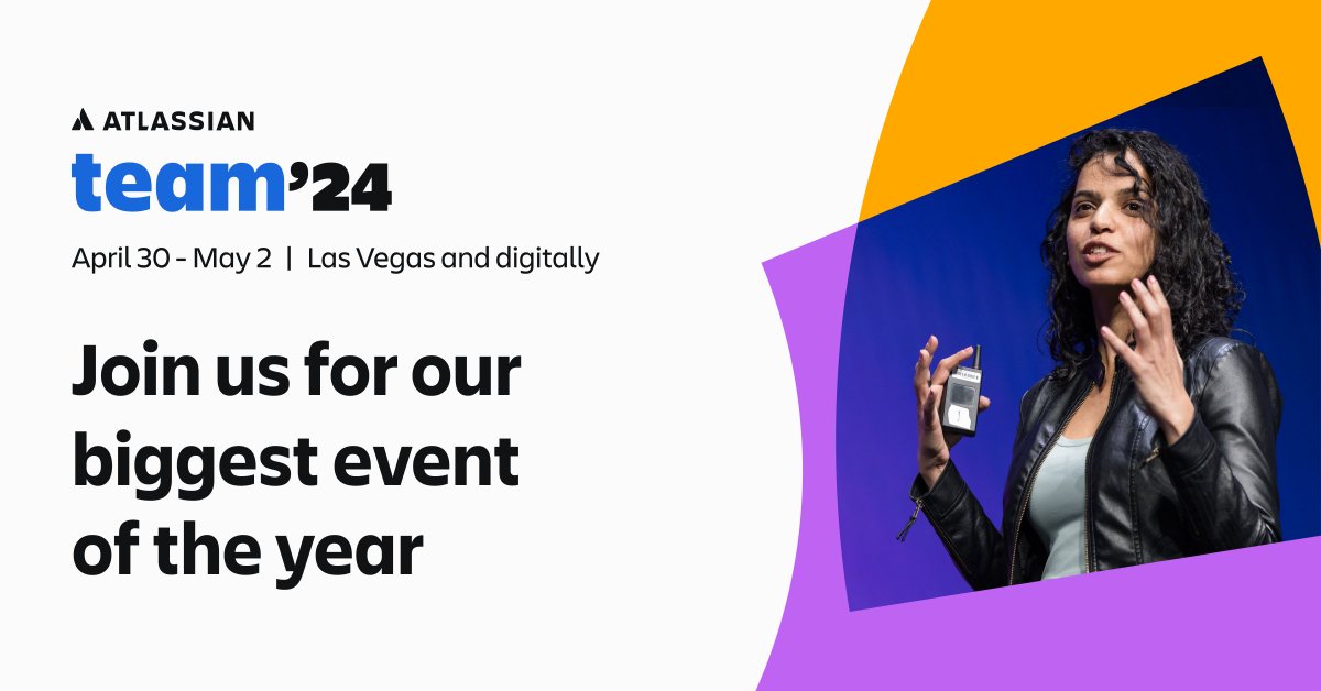 Appsvio | Atlassian Marketplace Partner tweet media