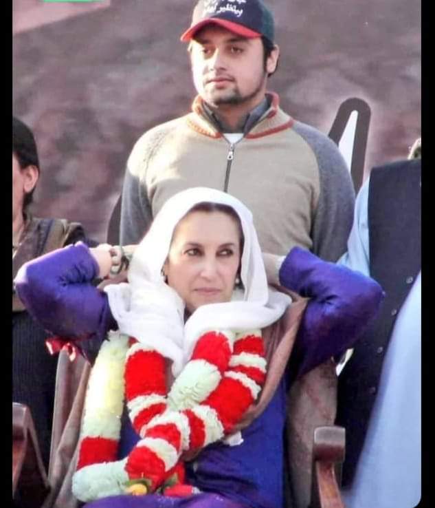 TajHydar's tweet photo. Fida Abbas Zaidi is missing since 21 Feb, pls keep him in prayers and raise voice for his early recovery. my heart sinks writing these lines for him, he used to raise voice for #missingpersons
he's now one of them.
أَمَّنْ يُجِيبُ الْمُضْطَرَّ إِذَا دَعَاهُ وَيَكْشِفُ السُّوءَ https://t.co/0NTm25Vh60