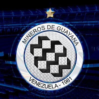 foro_todofutbol's tweet photo. Mientras estábamos todos con la vorágine de la nueva equipación, estaba ocurriendo uno de los episodios más tristes del FutVe en los últimos años: la inminente desaparición de Mineros de Guayana.

Duele ver qué uno de los equipos emblemáticos del oriente y de vuestra liga simplemente desaparezca. Sin explicaciones para sus hinchas, sin nadie que haga el intento de recuperar el equipo.

Ojalá pase algo en el interin y que ocurra el milagro del renacimiento de Mineros de Guayana como institución. Va a hacer falta siempre el fútbol en Cachamay.

PD: que alguien se encargue de mantener el CTE Cachamay por favor, ese estadio no merece morir también