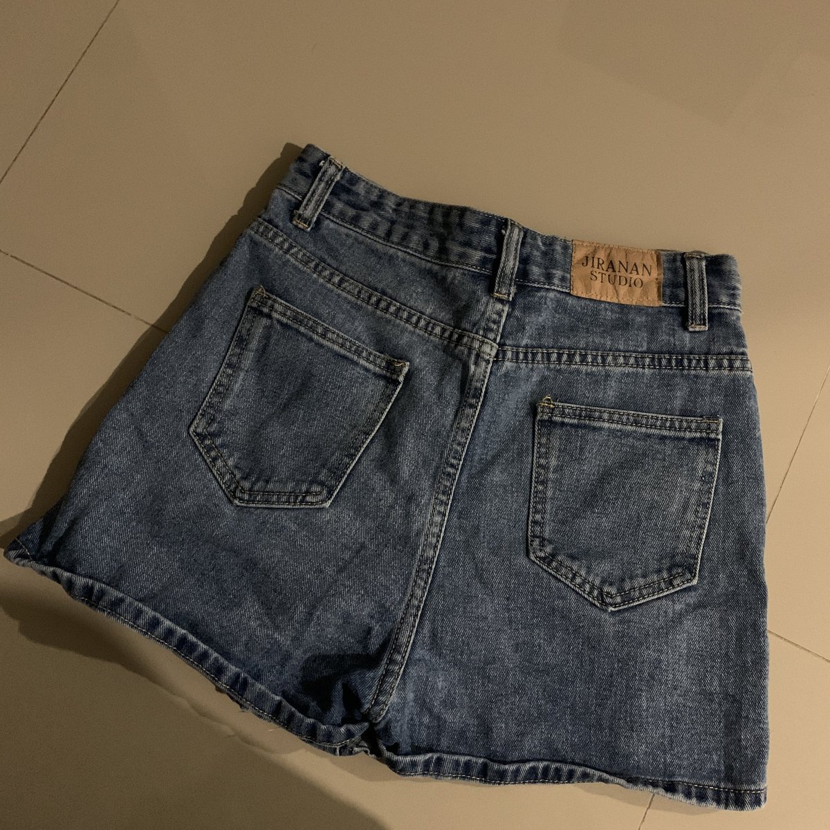 cottonclothdy ⋆𐙚 ̊. tweet media