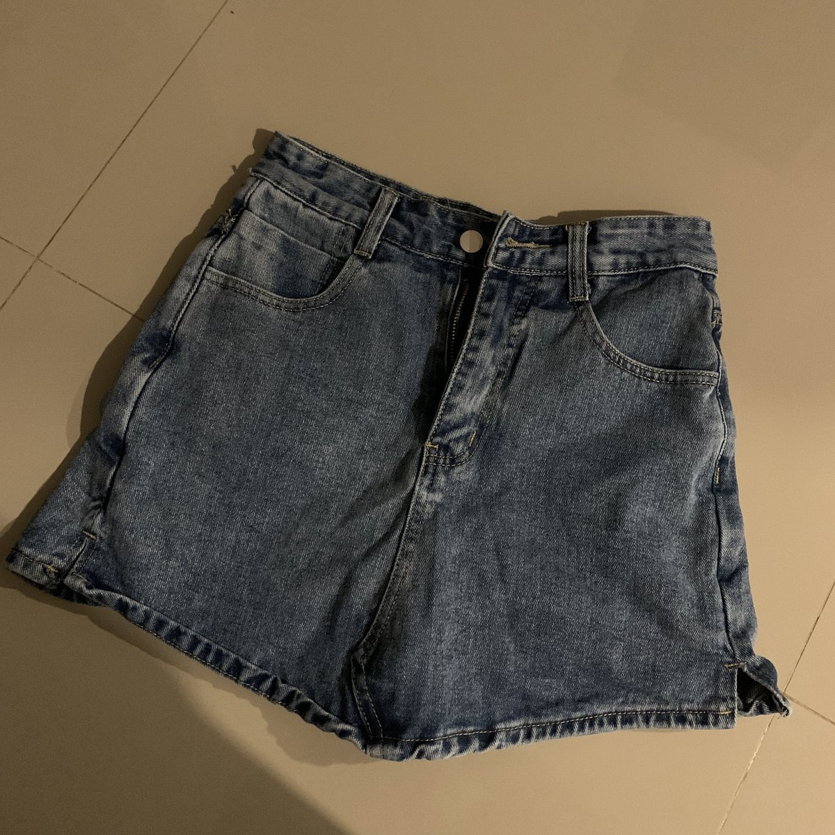 cottonclothdy ⋆𐙚 ̊. tweet media