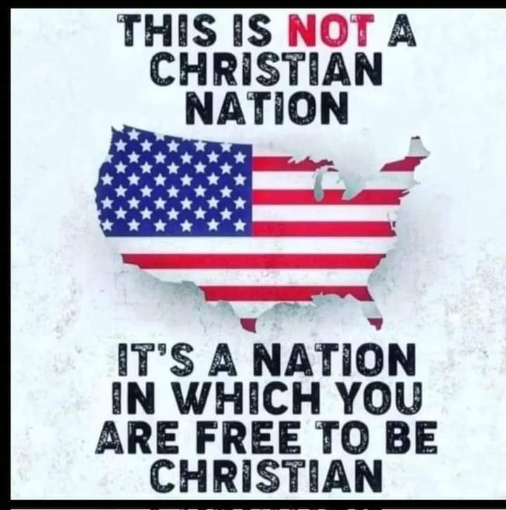LemanskiMona's tweet photo. #GOPIsProBirthNotProLife https://t.co/ZZGsv1QkBb