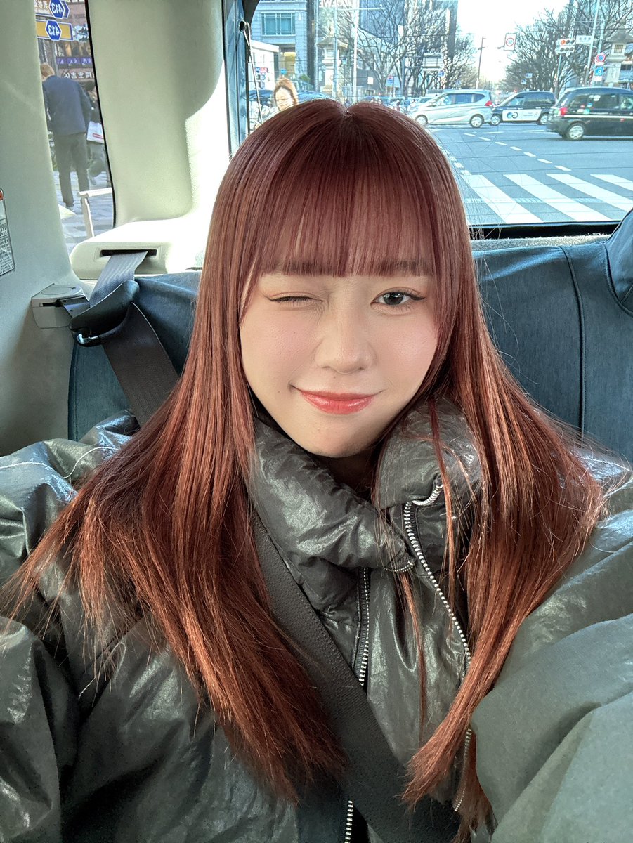 えなぴー◎ 🧠🎀🎟️👂🏻