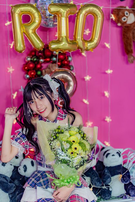Twitterのコスプレ画像32