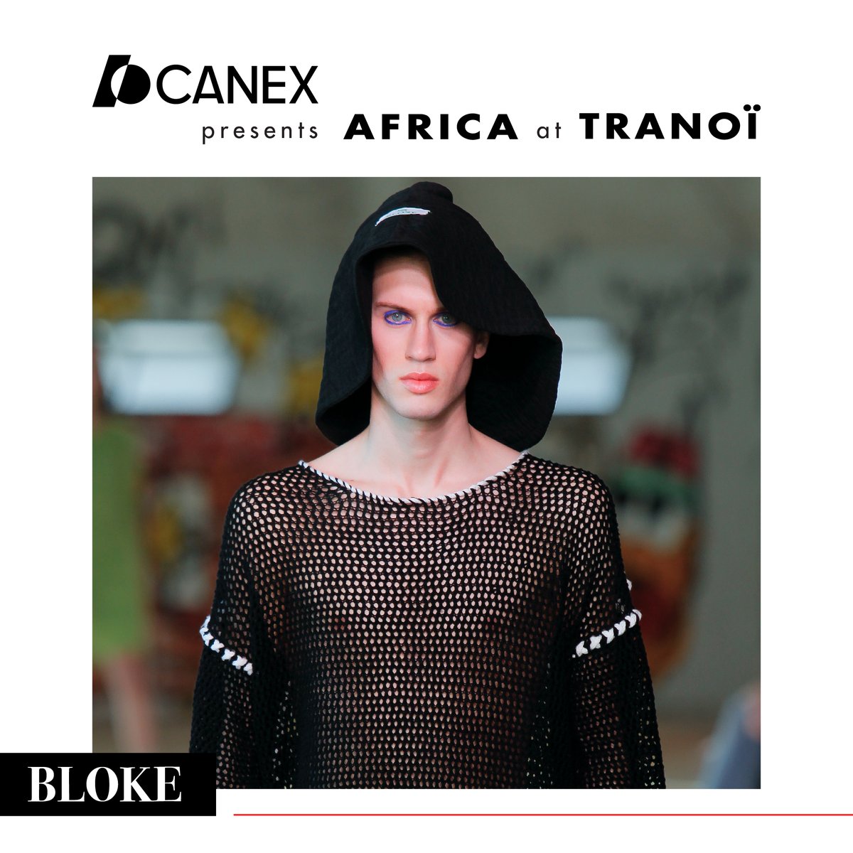 CanexAfrica tweet picture