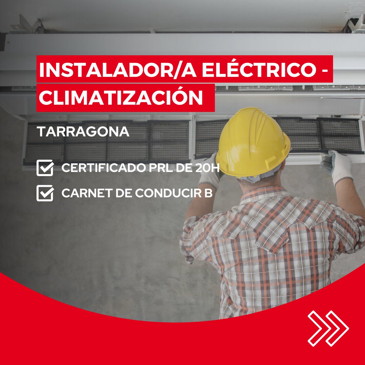 Synergie España tweet media