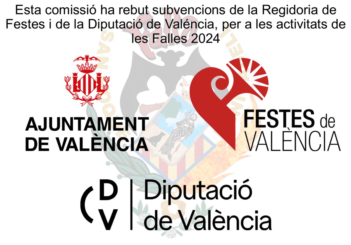 FallaBSR's tweet image. 