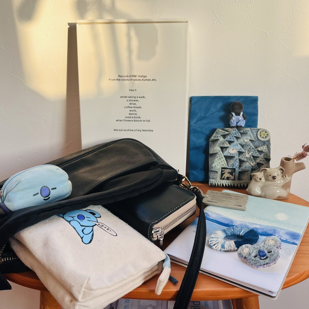 nochip🌳 tweet media